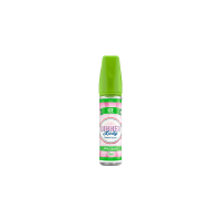 Dinner Lady - Longfill - Ice Apple Sour - Aroma - 20 ml