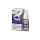 Elf Bar - ElfliQ - E-Liquid - Nikotinsalz - Blueberry - 20 mg