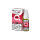 Elf Bar - ElfliQ - E-Liquid - Nikotinsalz - Cherry - 20 mg