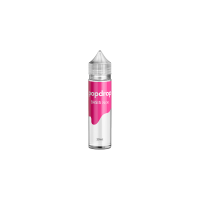 Popdrop - Basis - 70/30 - 30 ml