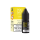 Pod Salt Core - E-Liquid - Nikotinsalz - Banana Ice - 10 ml - 11 mg