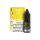 Pod Salt Core - E-Liquid - Nikotinsalz - Banana Ice - 10 ml - 20 mg