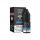 Pod Salt Core - E-Liquid - Nikotinsalz - Blueberry Pomegranate - 10 ml - 20 mg
