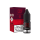 Pod Salt Core - E-Liquid - Nikotinsalz - Mixed Berries - 10 ml - 11 mg