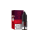 Pod Salt Core - E-Liquid - Nikotinsalz - Mixed Berries - 10 ml - 20 mg