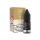 Pod Salt Core - E-Liquid - Nikotinsalz - Vanilla - 10 ml - 11 mg
