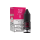 Pod Salt Core - E-Liquid - Nikotinsalz - Watermelon Breeze - 10 ml - 11 mg