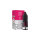 Pod Salt Core - E-Liquid - Nikotinsalz - Watermelon Breeze - 10 ml - 20 mg