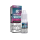 SC - Nikotinsalz Shot - 10 ml - 20 mg
