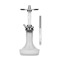Moze - Breeze Pro - Wavy - Frosted