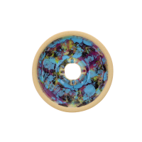 Low Load - Phunnel - Velvet