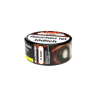 Blackburn - IC BABI FEAT GUF - 25 g