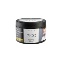 Nameless - #100 - CHEEZE - P!E - 25 g