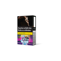 Holster - Ice - Bomb 25 g