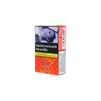 Os - Studio 54 - 25 g