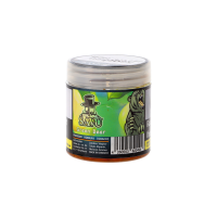 Savu - Green - Bear - 25 g