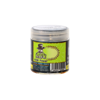 Savu - Kimi - Power - 25 g