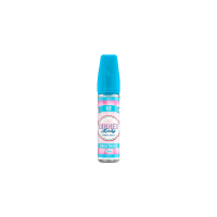 Dinner Lady - Longfill - Bubble Trouble - Aroma - 20 ml