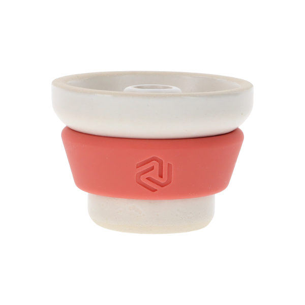 Amotion - Bowl - Dot - Phunnel - Rogue