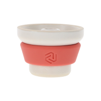 Amotion - Bowl - Dot - Phunnel - Rogue