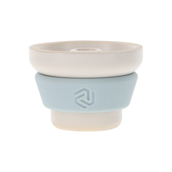 Amotion - Bowl - Dot - Phunnel - Sky