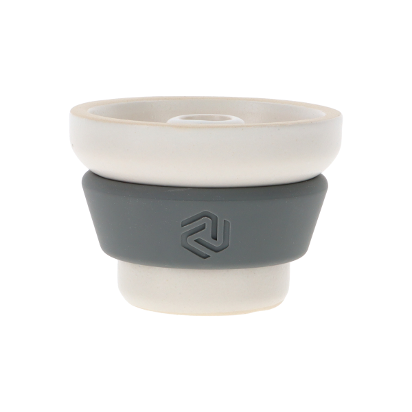 Amotion - Bowl - Dot - Phunnel - Asher