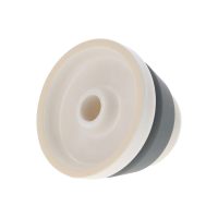 Amotion - Bowl - Dot - Phunnel - Asher