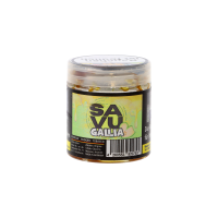 Savu - Gallia - 25 g