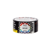 Nasch - Skitles - 25 g