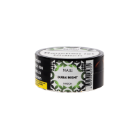 Nasch - Dubai Nights - 25 g