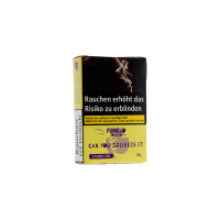 Fumelo - Can You Squeeze - It - 25 g