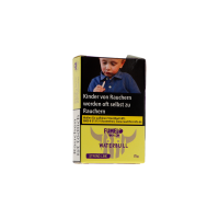 Fumelo - Waterbull - 25 g