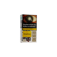 Sebero - Mangolcrian - 25 g