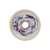 N!CE - Bowl - Phunnel - Blueberry Cassis Sorbet