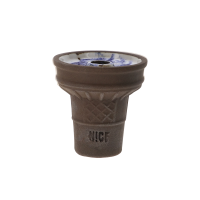N!CE - Bowl - Phunnel - Chocolate Blueberry
