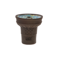 N!CE - Bowl - Phunnel - Chocolate Mint