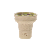 N!CE - Bowl - Phunnel - Green Apple Yam Yam