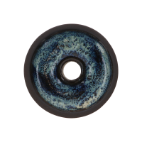 N!CE - Bowl - Phunnel - Chocolate Blue Balls