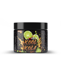 Jookah Tobacco - Kool Kola - 25 g