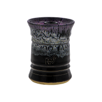 Alpaca - Phunnel - Kilo - Bowl - Cookies N Creme