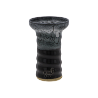 Alpaca - Phunnel - Medium Apache - Cookies N Cream