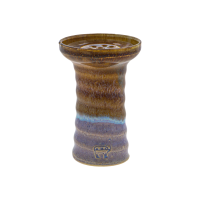 Alpaca - Phunnel - Medium Apache - Geronimo