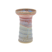 Alpaca - Phunnel - Medium Apache - Salt Lake City