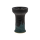 Alpaca - Phunnel - Mini Rook - Doli