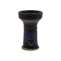 Alpaca - Phunnel - Mini Rook - Midnight