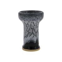 Alpaca - Phunnel - Mini Rook - South Sawyer