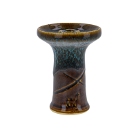Alpaca - Phunnel - Rook - Tatonka