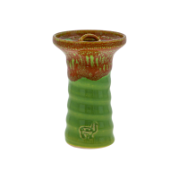 Alpaca - Phunnel - Symphony - Kiwi Mesh