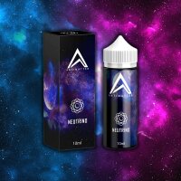 Antimatter - Neutrino - Aroma - Longfill - 10 ml