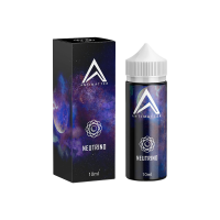 Antimatter - Neutrino - Aroma - Longfill - 10 ml